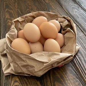 Яйца бежевые.jpeg