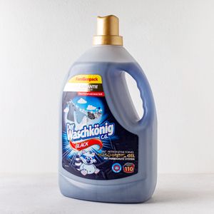 Гель для стирки черного белья Der Waschkonig Black ,  110 стирок.jpg