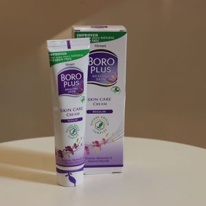 боро крем.JPG