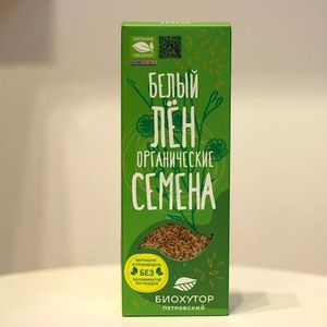 Органический белый Лен.jpg