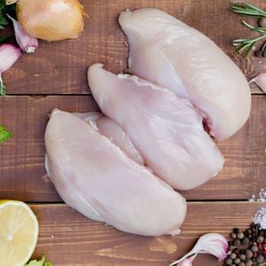 Курина грудка.jpeg