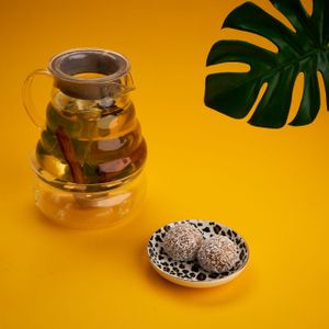 Шарики Лагду.jpg