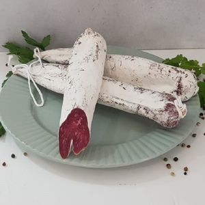 Колбаса Лонганиза сыровяленая на развес.jpg