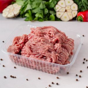 Фарш из свинины.JPG