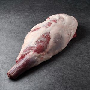 бараний задок.jpg