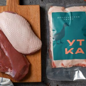 Филе утки на коже на развес.jpg