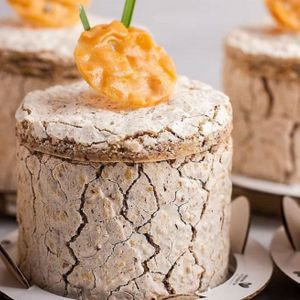 Пирожное Трухлявый Пень.jpg