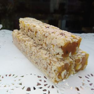 Лукум абрикосовый с фундуком.jpeg