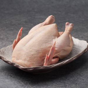 Цыпленок домашний 800-900гр._Воронеж.jpg