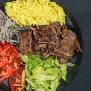 Порционный донер гриль с рисом с говядиной.jpg