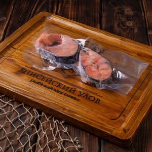 Сима стейк замороженая.jpg