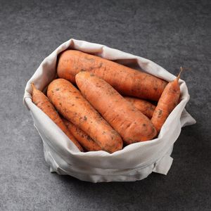 Морковь_ (4).jpg