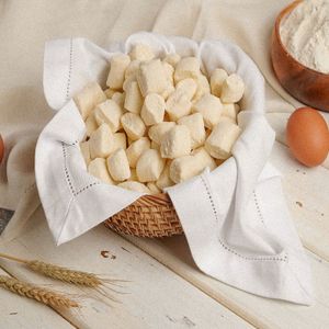 Вареники ленивые.jpg