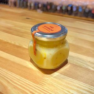 мед бортевой.jpg