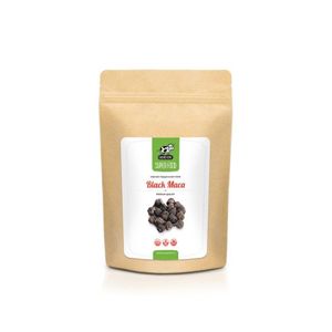 Чёрная перуанская мака.jpg