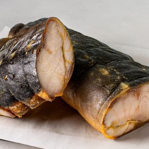 Осетр гк бок - 6000 за 1кг.jpg