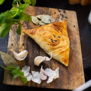 Самса с говядиной.jpg