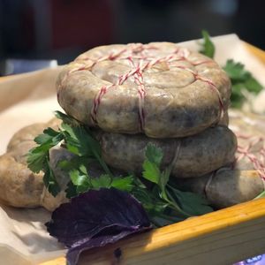 Колбаса Домашняя.jpeg