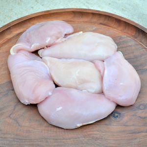 Филе грудки перепела без кожи.jpg