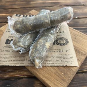 Вареная конина.jpg