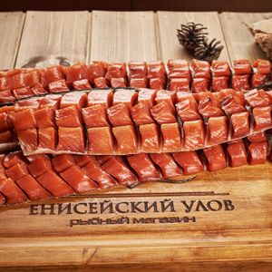 Юккола чавыча хк.jpg