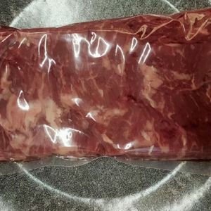 Стейк Бавет.jpg