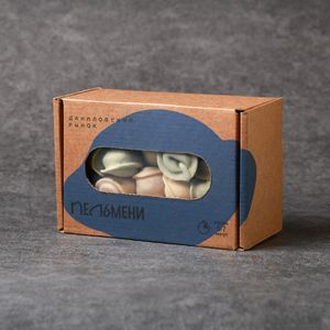 Пельмени с индейкой цветные (полуфабрикат).jpg