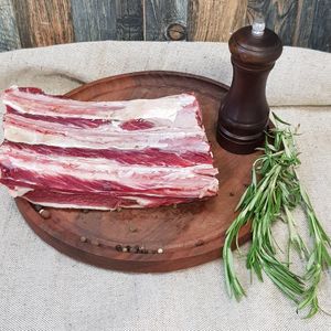 ребра говяжьи ира.jpg