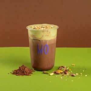 Дубайский шоколад.jpg