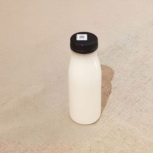 йогурт овечий.jpg