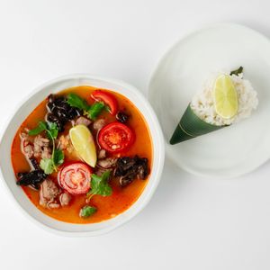 том ям с уткой.jpg