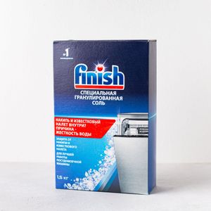 Finish специальная гранулированная соль.JPG