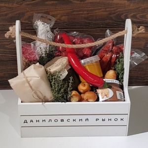 Набор Даниловский ПереZ.jpg