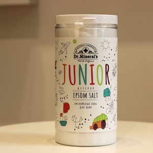 Детская магниевая соль.jpeg