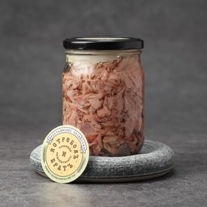 Тушенка свиная 500 гр 1_ (2).jpg