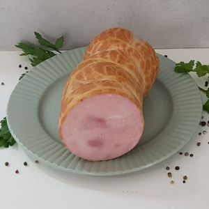 Ветчина свиная на развес.jpg