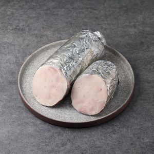 Рулет куриный_ (3).jpg