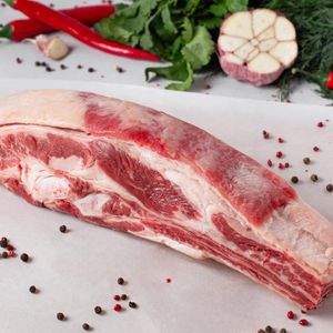 Грудинка говяжья.JPG