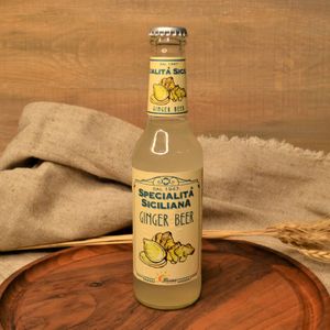 Лимонад имбирь 0,275 л.JPG