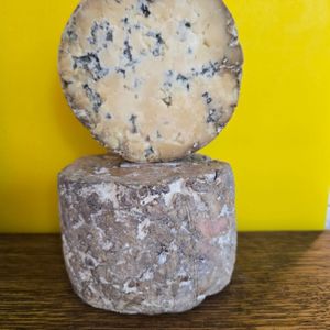 Стилтон пиканте.jpg