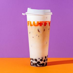 Крем лате тапиока.jpg