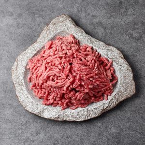Бараний фарш Халяль_ (3).jpg