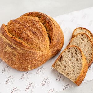 Тартин цельнозерновой на закваске.jpg