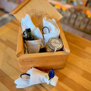 Подарочный набор Жар-птица 2.jpg