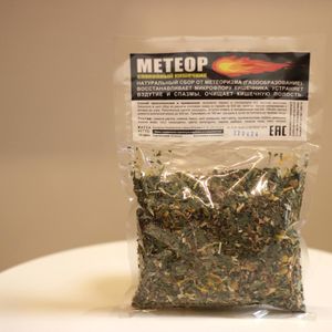 Сбор трав Метеор.jpg