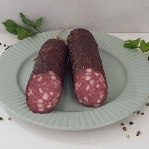 Колбаса Московская сырокопченая на развес.jpg