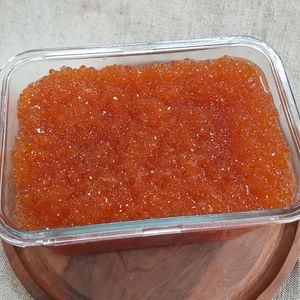 икра горбуши на развес.jpg