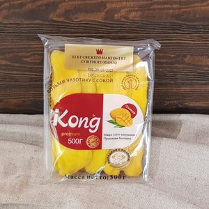 Манго сушеное Kong.jpeg