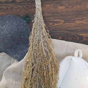 Веник полынь для бани.jpg