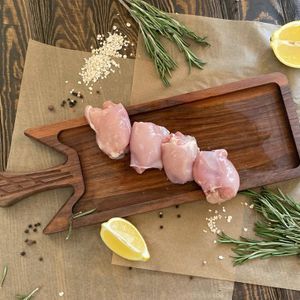 WhatsApp Image 2022-06-30 at 13.15.20.jpeg